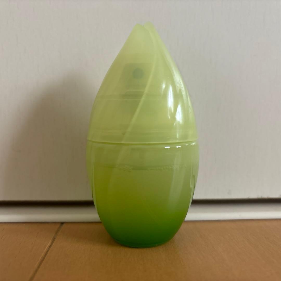 アユーラメディテーションオードパルファムナチュラルスプレー メディテーションオードパルファム | 商品一覧 | アユーラ公式サイト