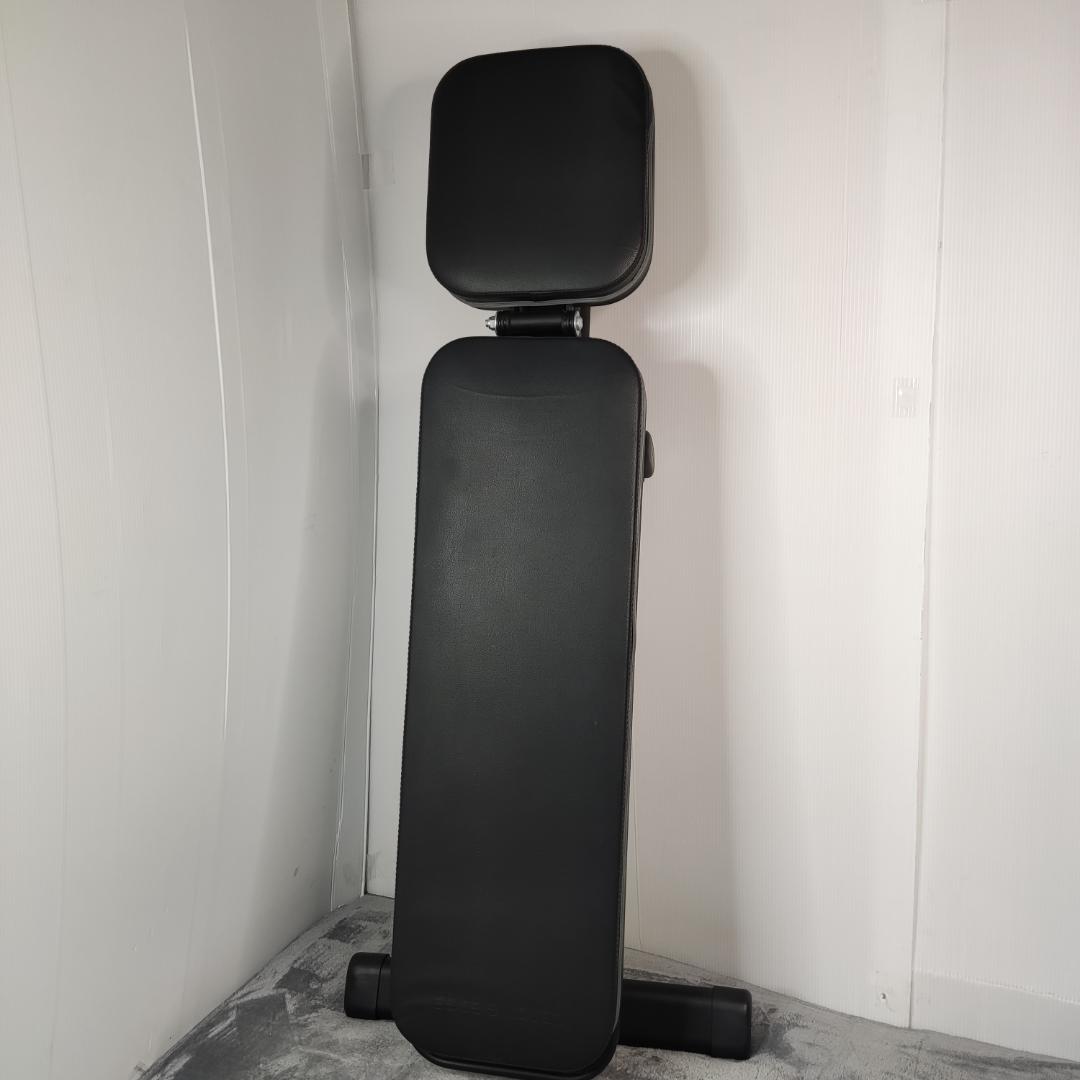 リーディングエッジ LEADING EDGE マルチポジションベンチ Amazon.co.jp: リーディングエッジ 折りたたみマルチポジションベンチ