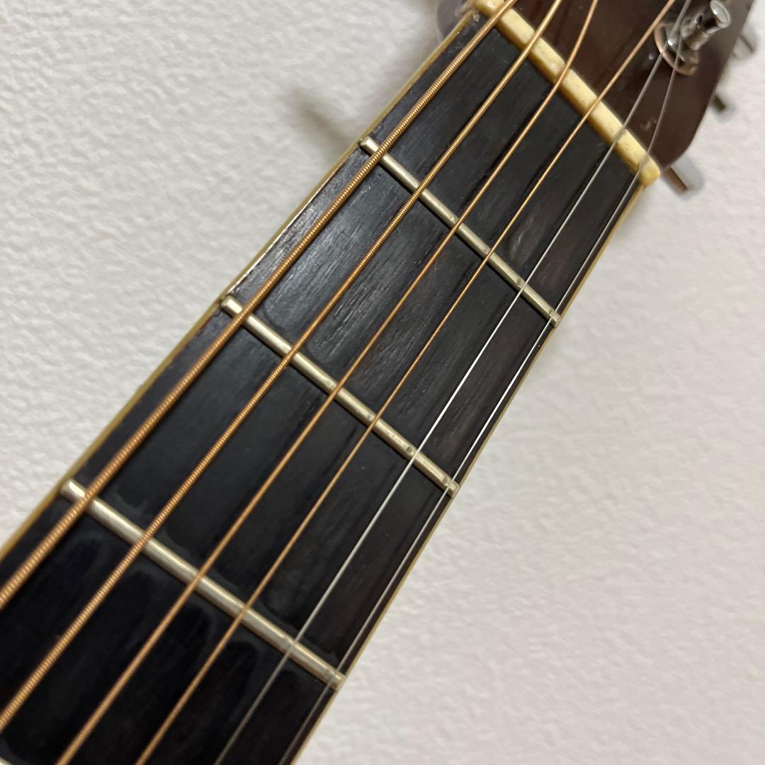 最終価格です。‼️SYAIRI YD-303 w/HARD CASE