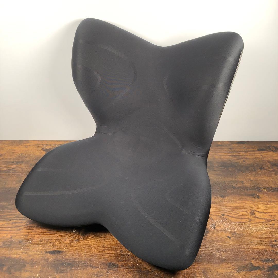 MTG Style PREMIUM YS-AL03A ブラック