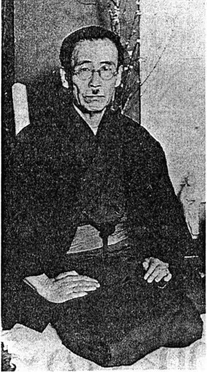 京都四条派の流れを汲む大正・昭和の日本画名匠・立脇泰山作「落瀑飛燕