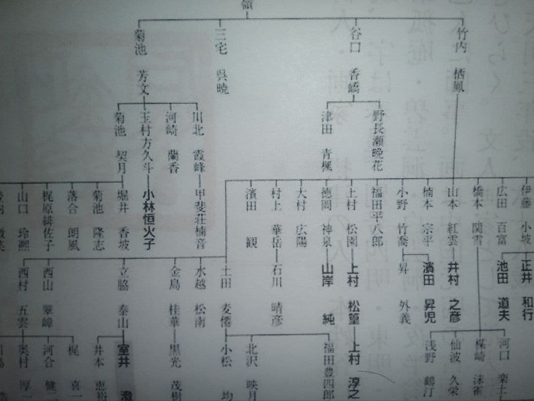 京都四条派の流れを汲む大正・昭和の日本画名匠・立脇泰山作「落瀑飛燕