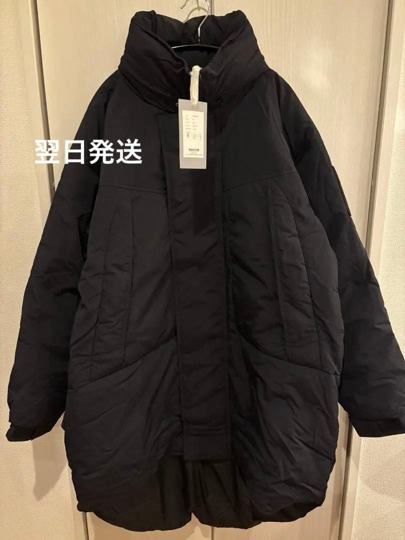 ジャケット・アウター Todayful Monster Down Coat