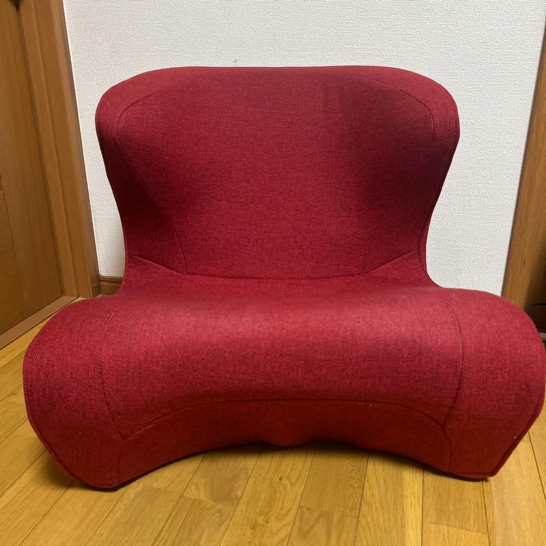 Style Dr.CHAIR スタイルドクターチェア