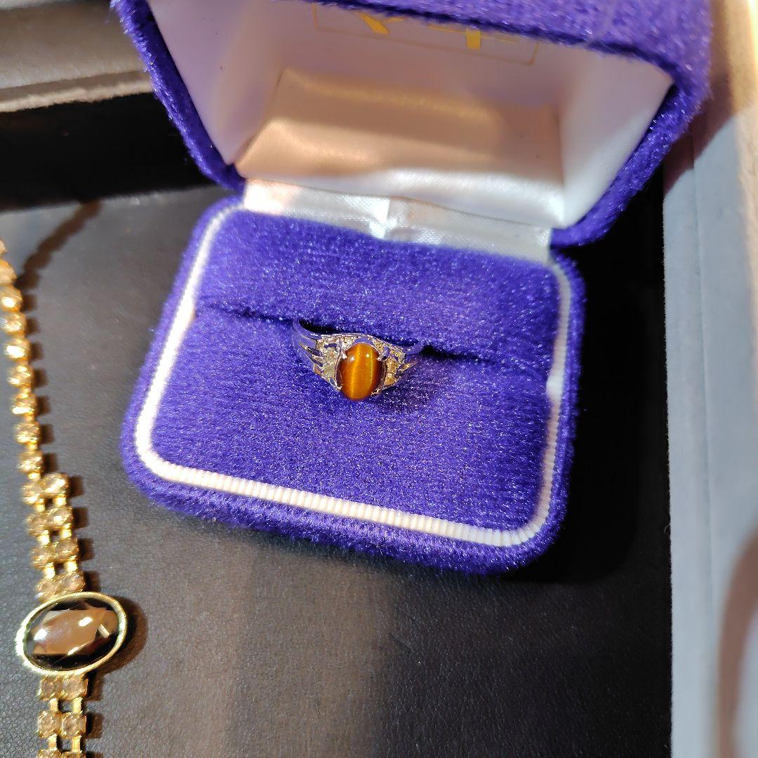 85【遺品整理・生前整理】ネックレス ブローチ ネクタイピン トップ