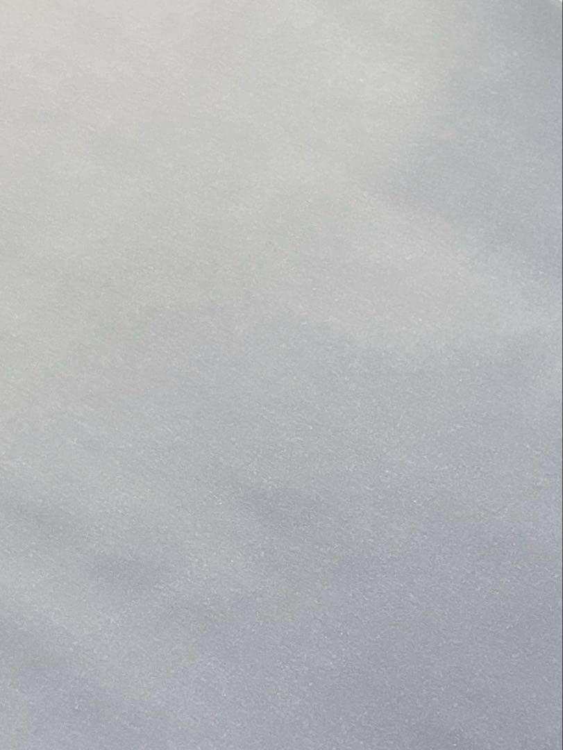 ふるふる出品 瑞光窯-ZUIKOU-】カップ&ソーサー(ターコイズブルー/青)｜京都 清水焼