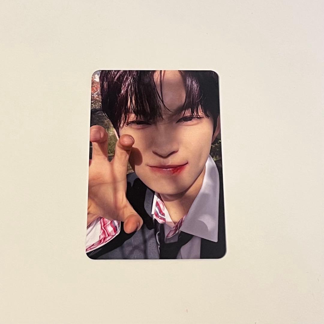 ald1ゴヌ トレカ - メルカリ