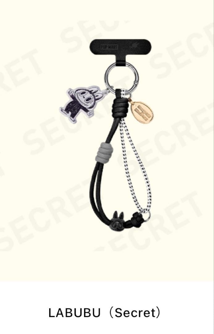 ☆未使用☆ THE MONSTERS 10th Anniversary シリーズ