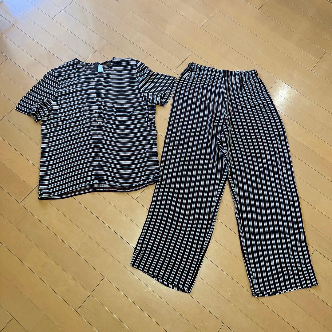 A*.様 ジバンシー　セットアップ 楽天市場】ジバンシー GIVENCHY メンズ トップス パーカー フーディ