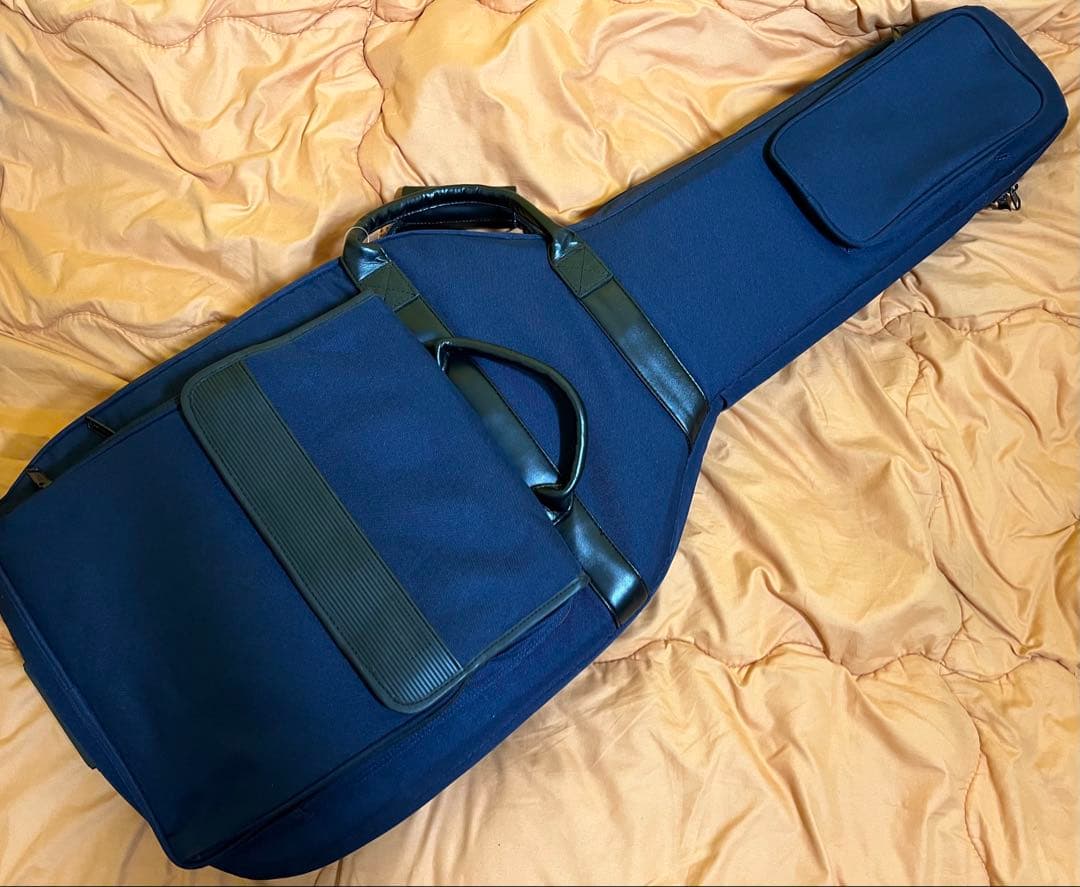 激レアhoney /日本製/ビザールギター) リッケンバッカー60年代 - メルカリ