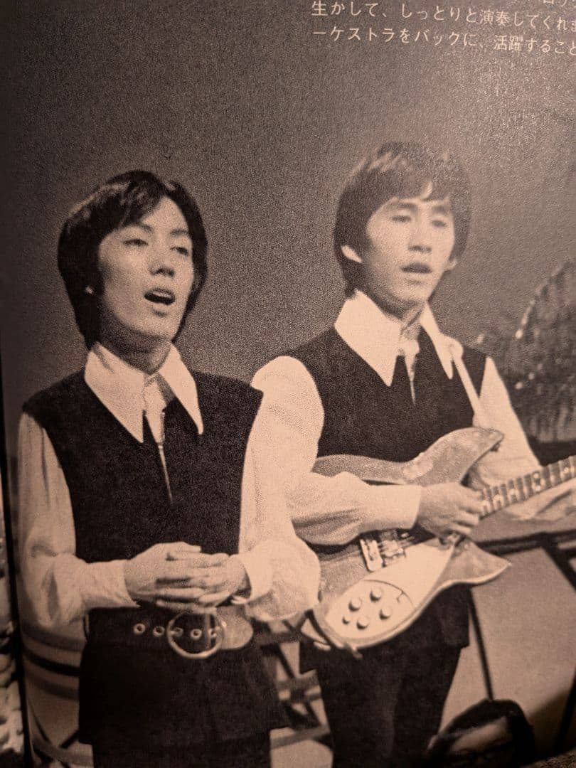 激レアhoney /日本製/ビザールギター) リッケンバッカー60年代 - メルカリ