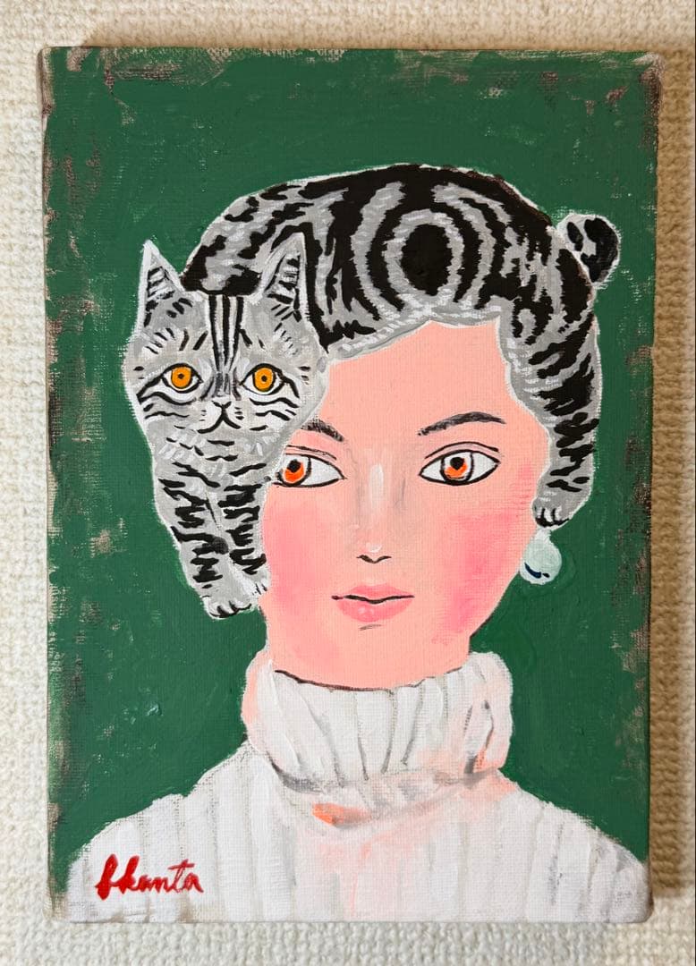 絵画 friends レオの部屋 41754 | フレンズ |レゴ®ストア公式オンラインショップJPで購入