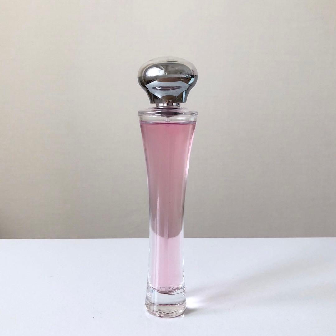 ゴースト チェリッシュ 30ml