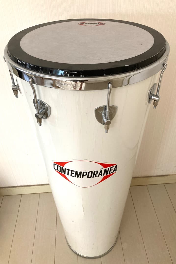 チンバウ CONTEMPORANEA - メルカリ