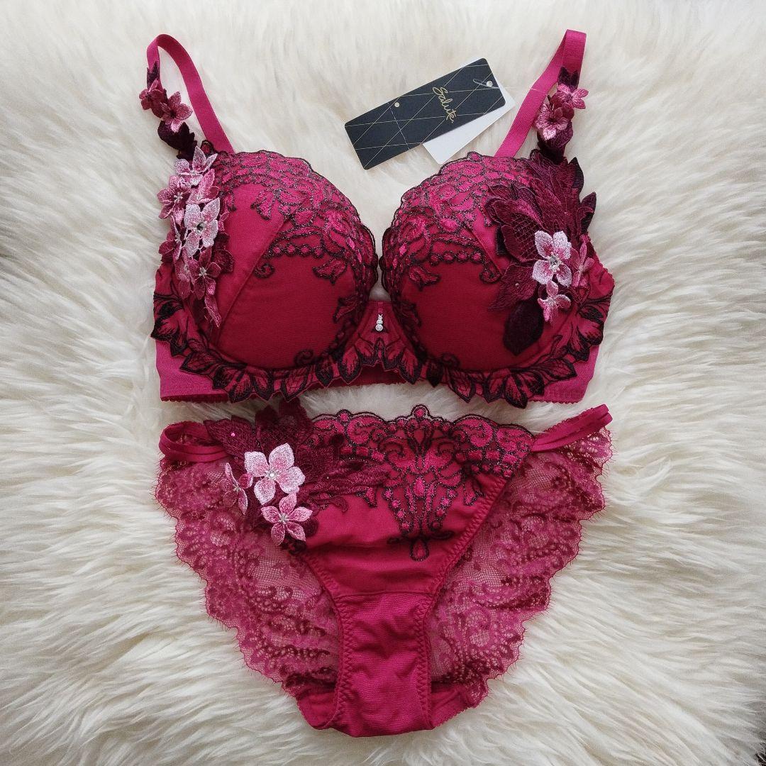 salute　サルート　02G 02グループ　F75 Ｌ　セット　RP