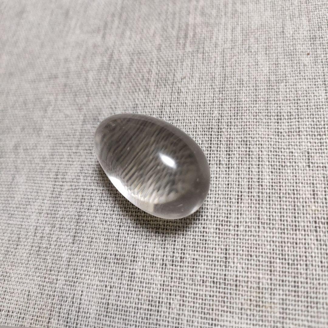 マドモアゼル・愛 4224Hz チューナー - メルカリ