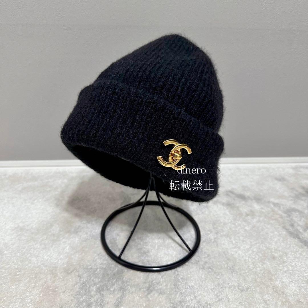 レア】CHANEL シャネルブローチ ターンロック 96P ビンテージ - メルカリ