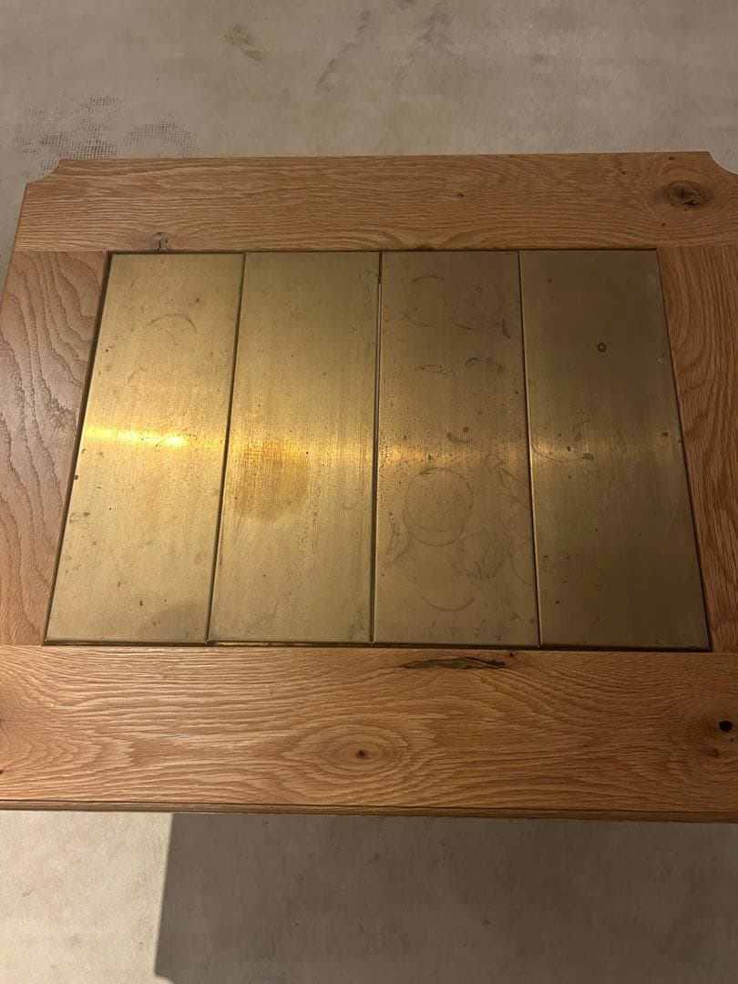 オールドマウンテン NORAs フレーム - メルカリ