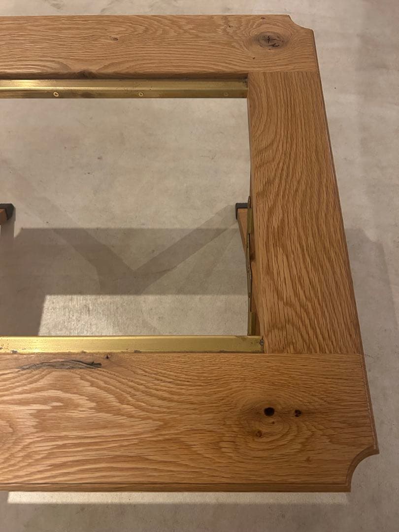 オールドマウンテン NORAs フレーム - メルカリ