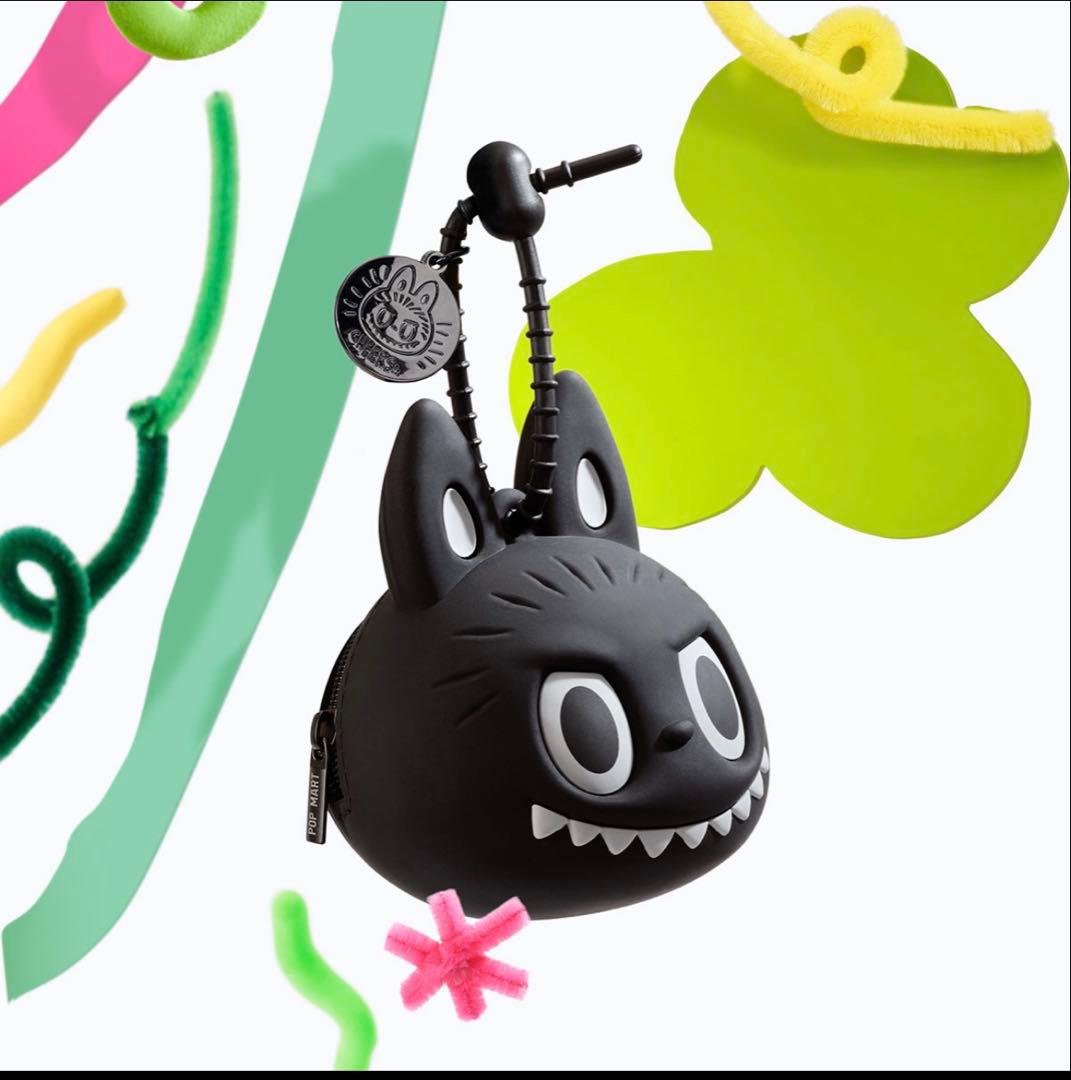 THE MONSTERS 10th Anniversary ZIMOMO セット - メルカリ