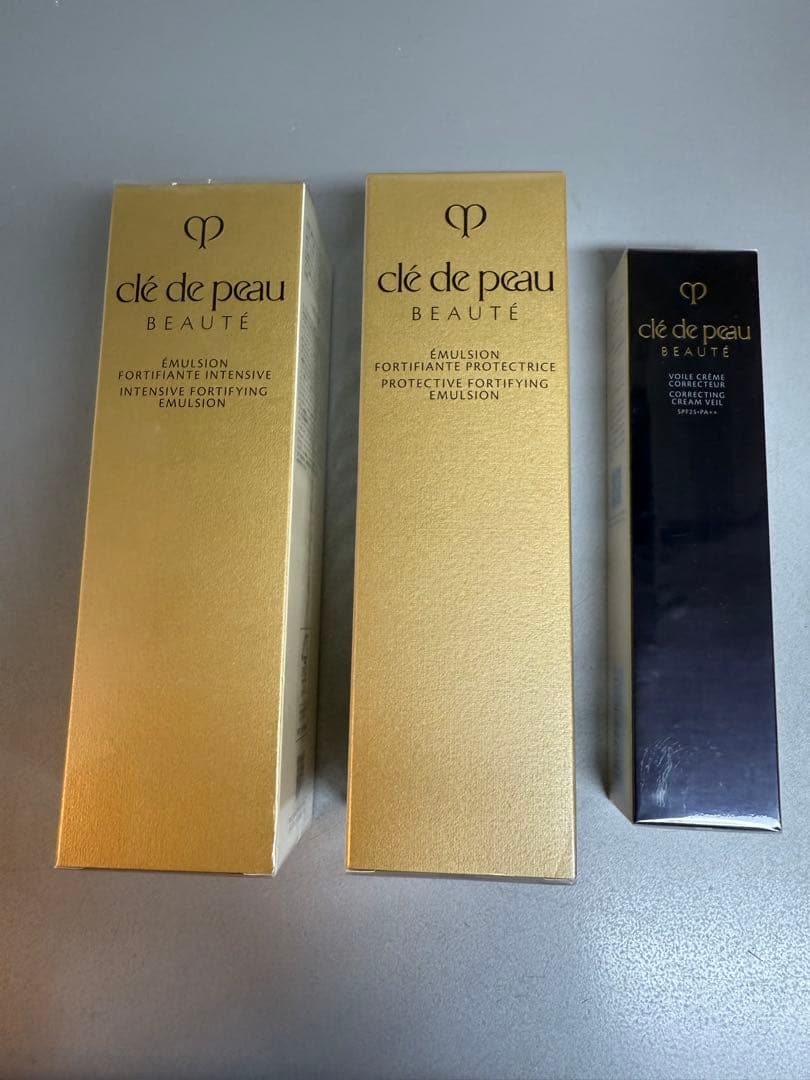 乳液・ミルク Changyou CMCアミノモイスチュアーミルク美容液 / ロンドGINZAwithミラボーテ