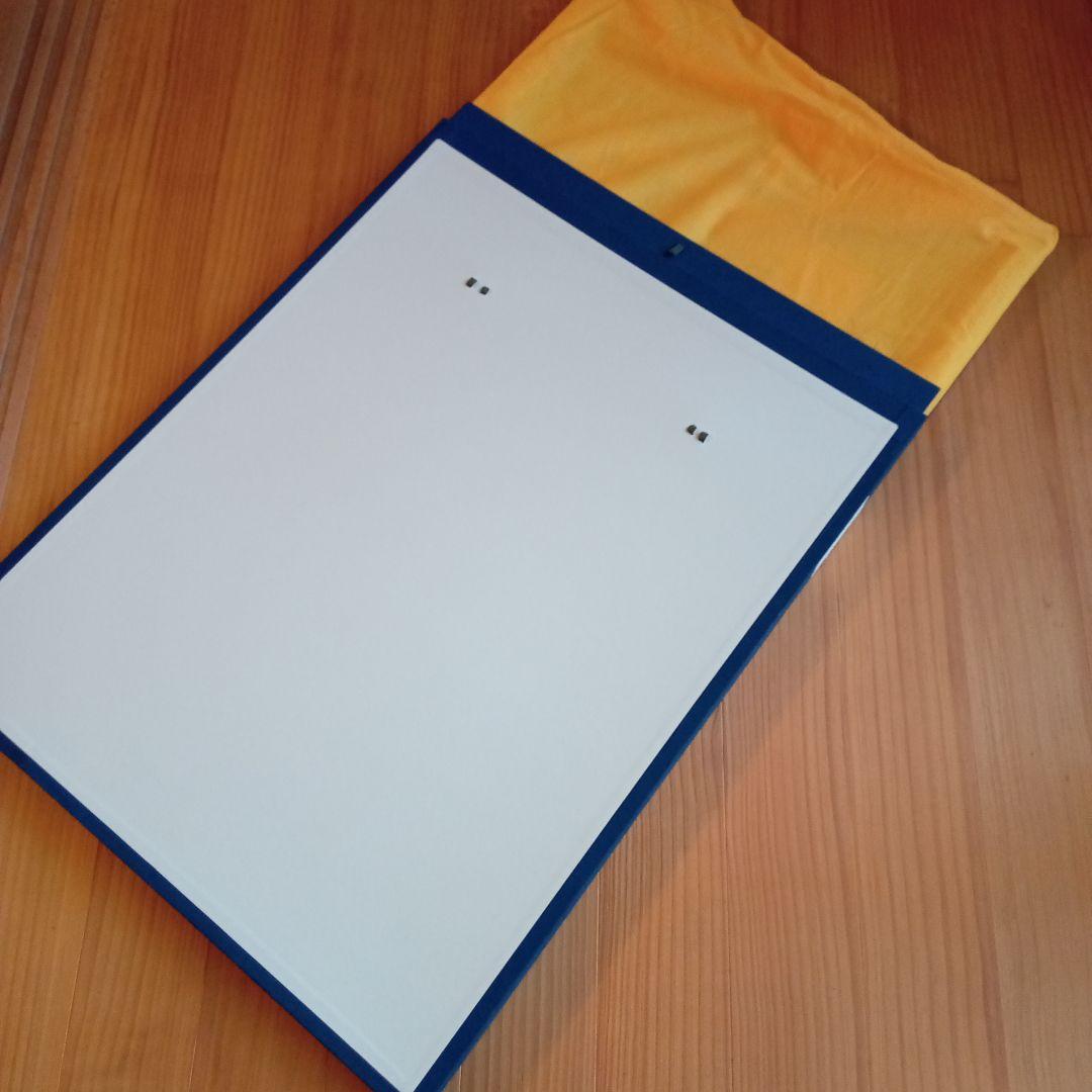 真作】 超珍品 三多図「 多福 多寿 多男子 」 野間仁根 - メルカリ