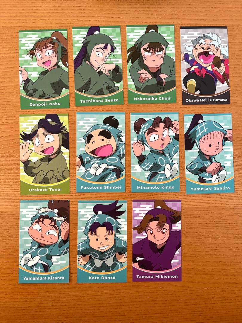 さくら様連絡用 上柚木さくら ｜ Z/X - Zillions of enemy X - ゼクス公式サイト