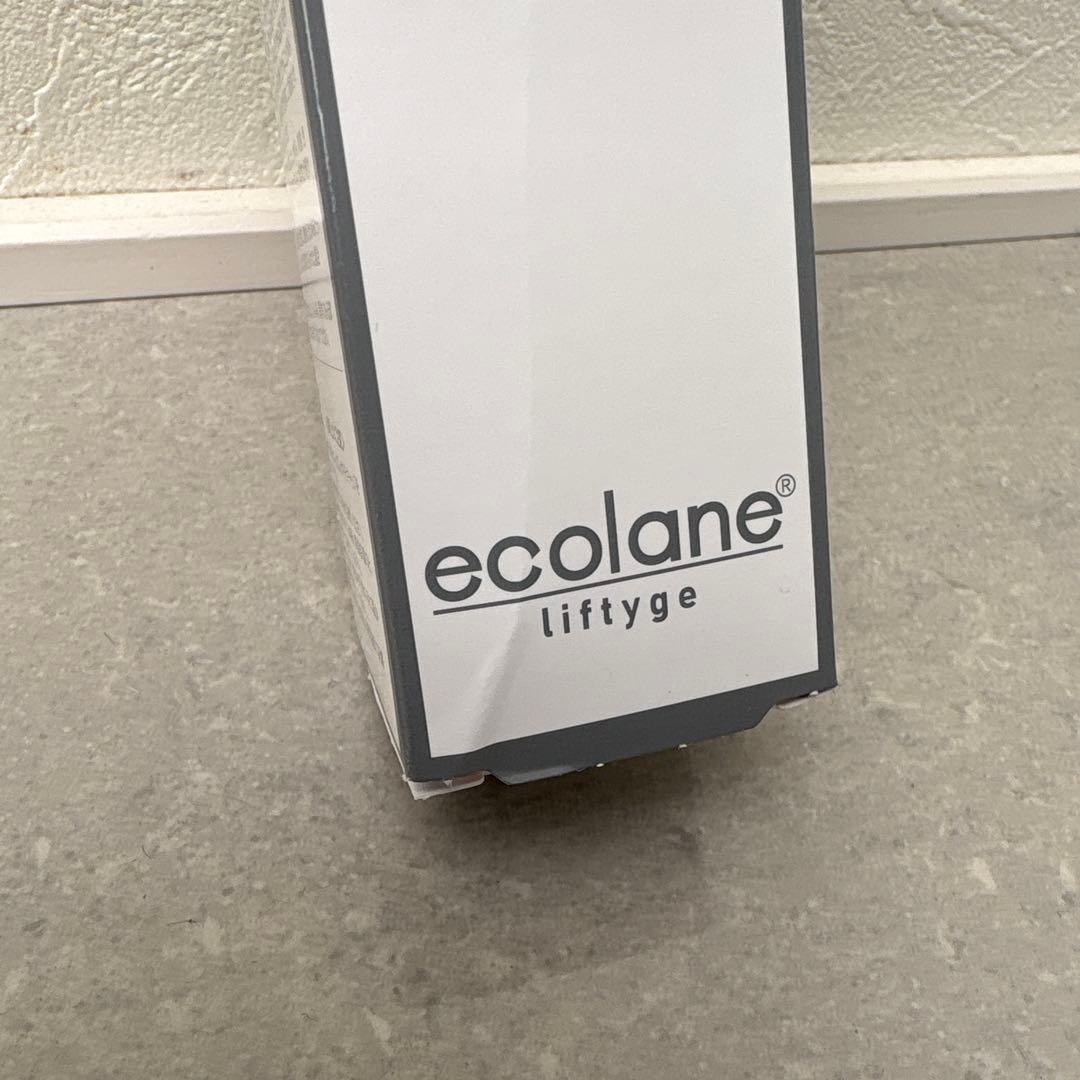 ☆新品＆未開封☆ エコレーヌ リフティージュ 45ml - メルカリ