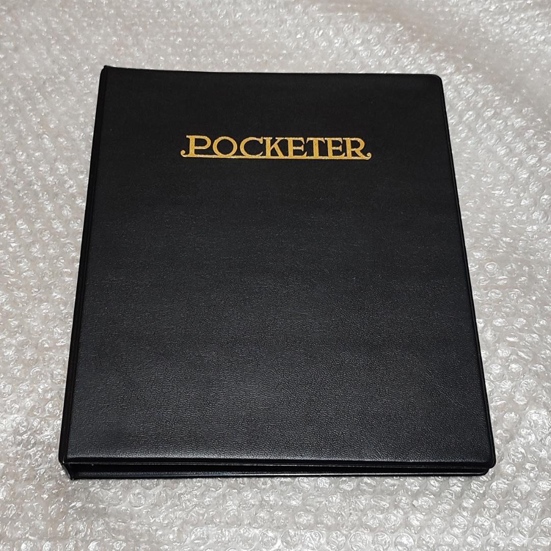 SHAMATAILOR-【希少】全国 国鉄 私鉄 切符 200枚強 昭和初期～