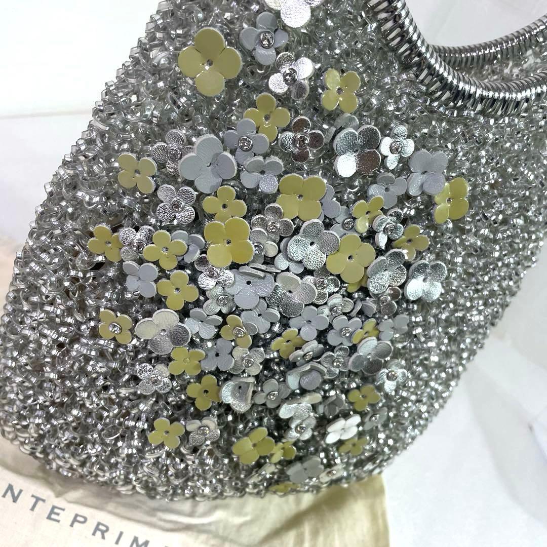 Rakutao公式アカウント01 様 専用 - メルカリ