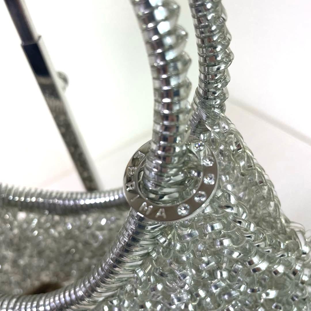 Rakutao公式アカウント01 様 専用 - メルカリ