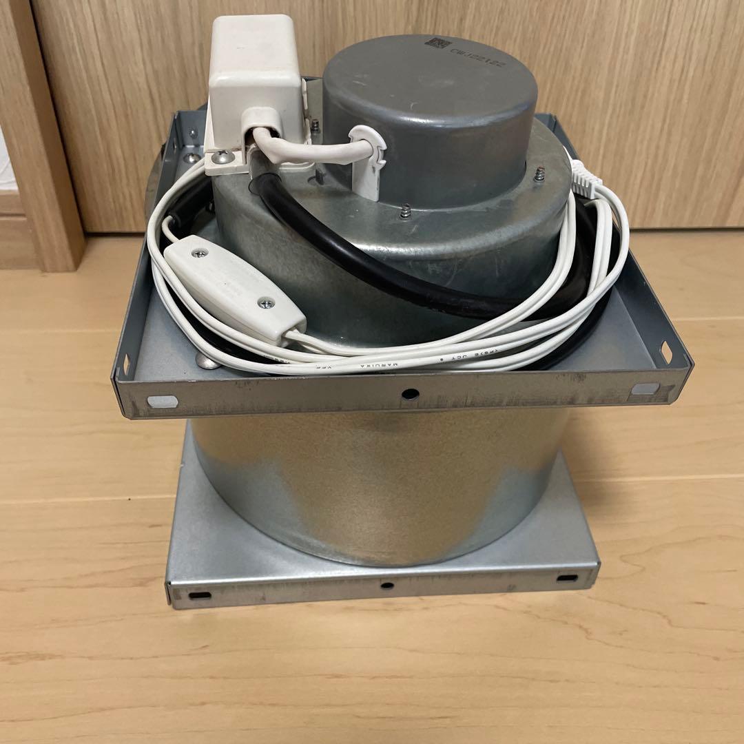 シロッコファン Amazon.co.jp: GDSTIME シロッコファン 2PCS 120mmx32mm 12V DC 冷却