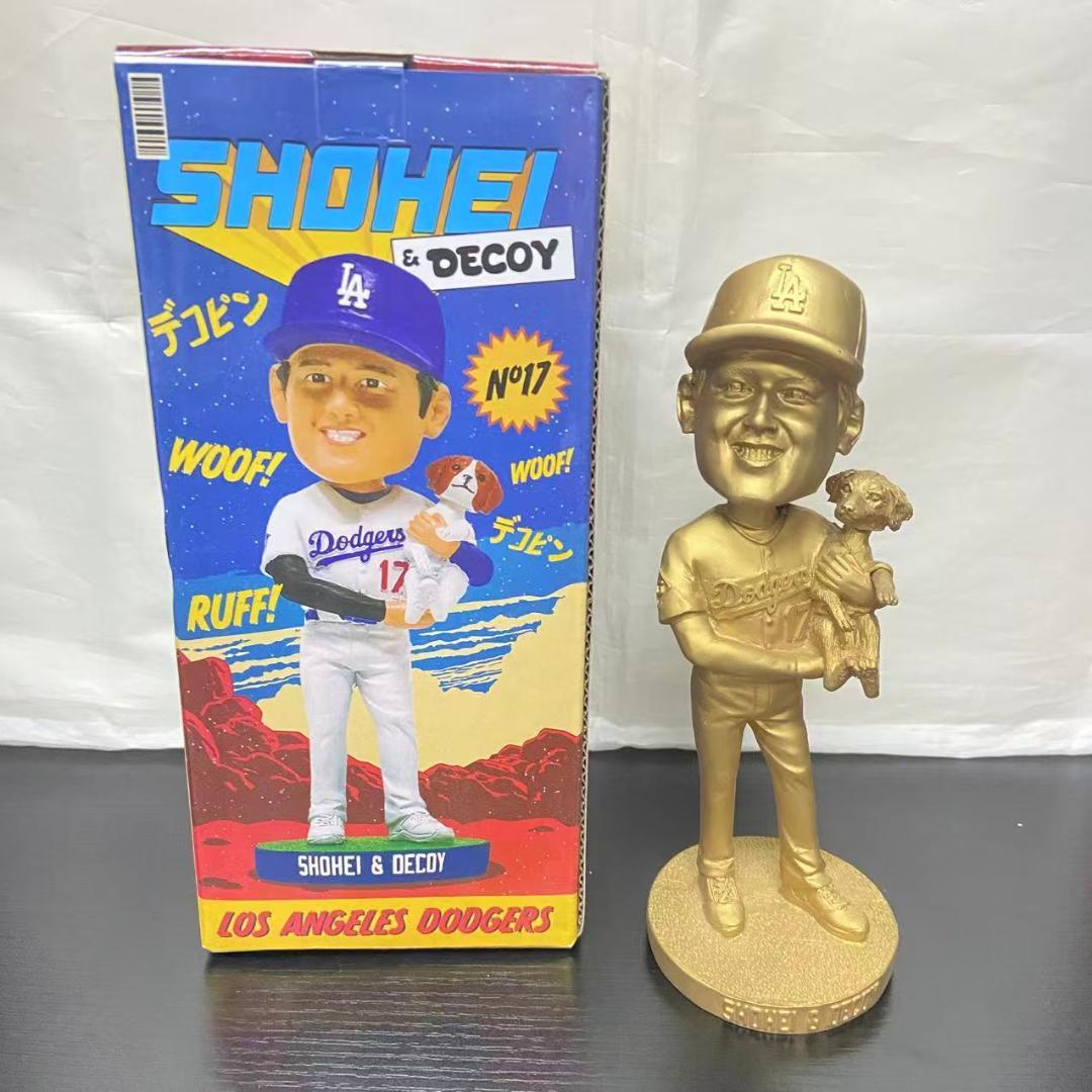 Pete crow armstrong 直筆サインボール JSA認証 PCA