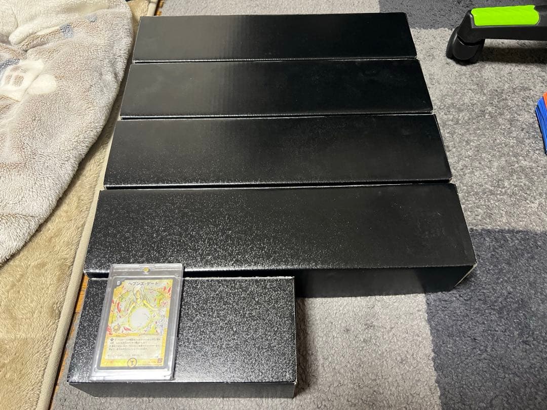 せーら デュエルマスターズ クラシック等 まとめ売り(引退品) デュエルマスターズ 引退 まとめ売り - メルカリ