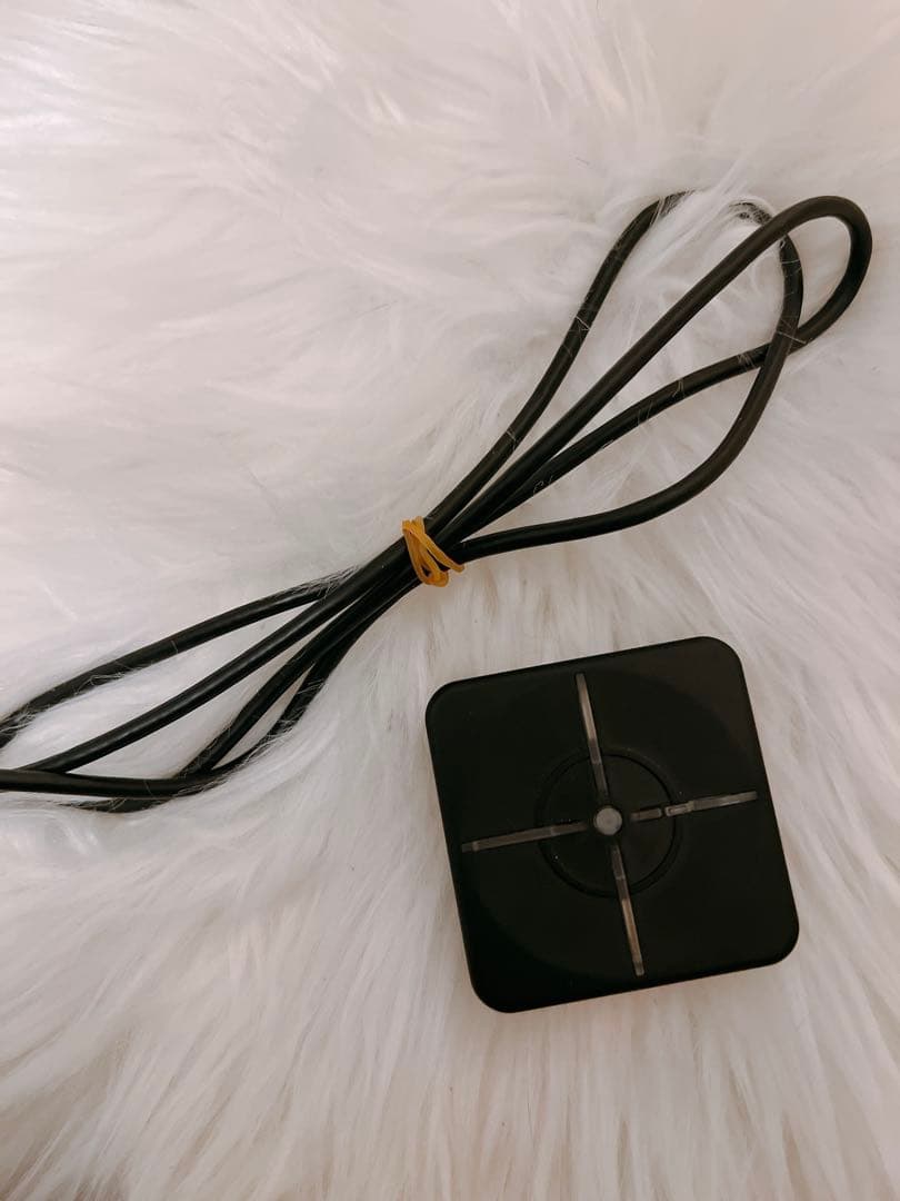 美品　XIM MATRIX コンバーター