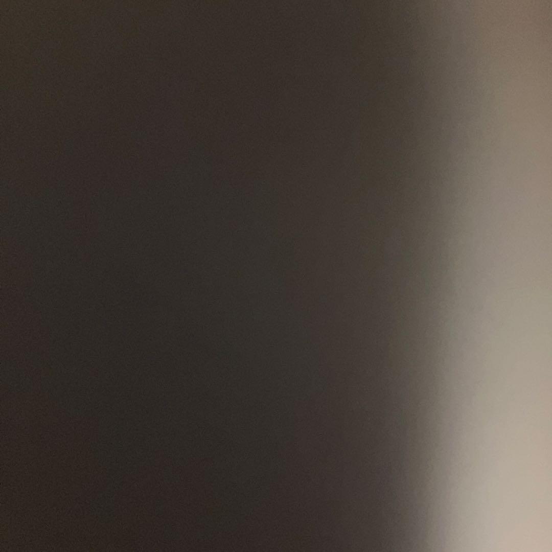 デュエルマスターズ EMu 4904810952602_ea362f0af1164ccf