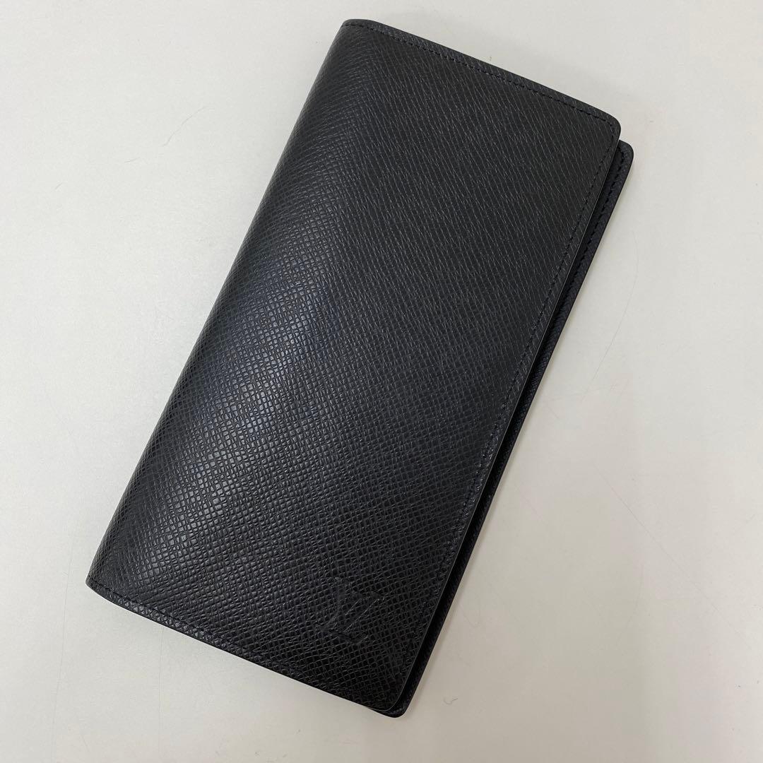 MARIMEKKO Seireeni(siren) デッドストック