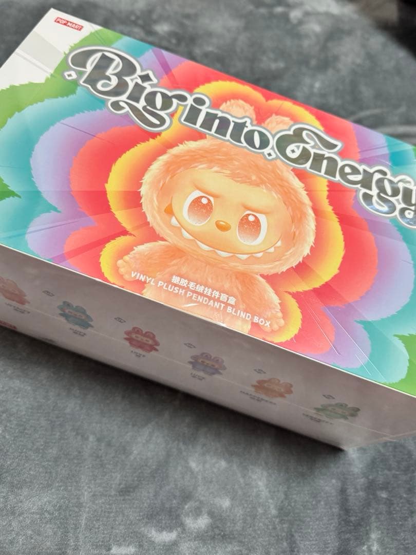 怪獣8号 保科宗四郎 バースデー缶バッジ 2023 15個セット