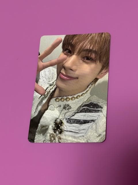 DXTEEN 福田歩汰 トレカ フォトカード トレジャーハント LAPOSTA