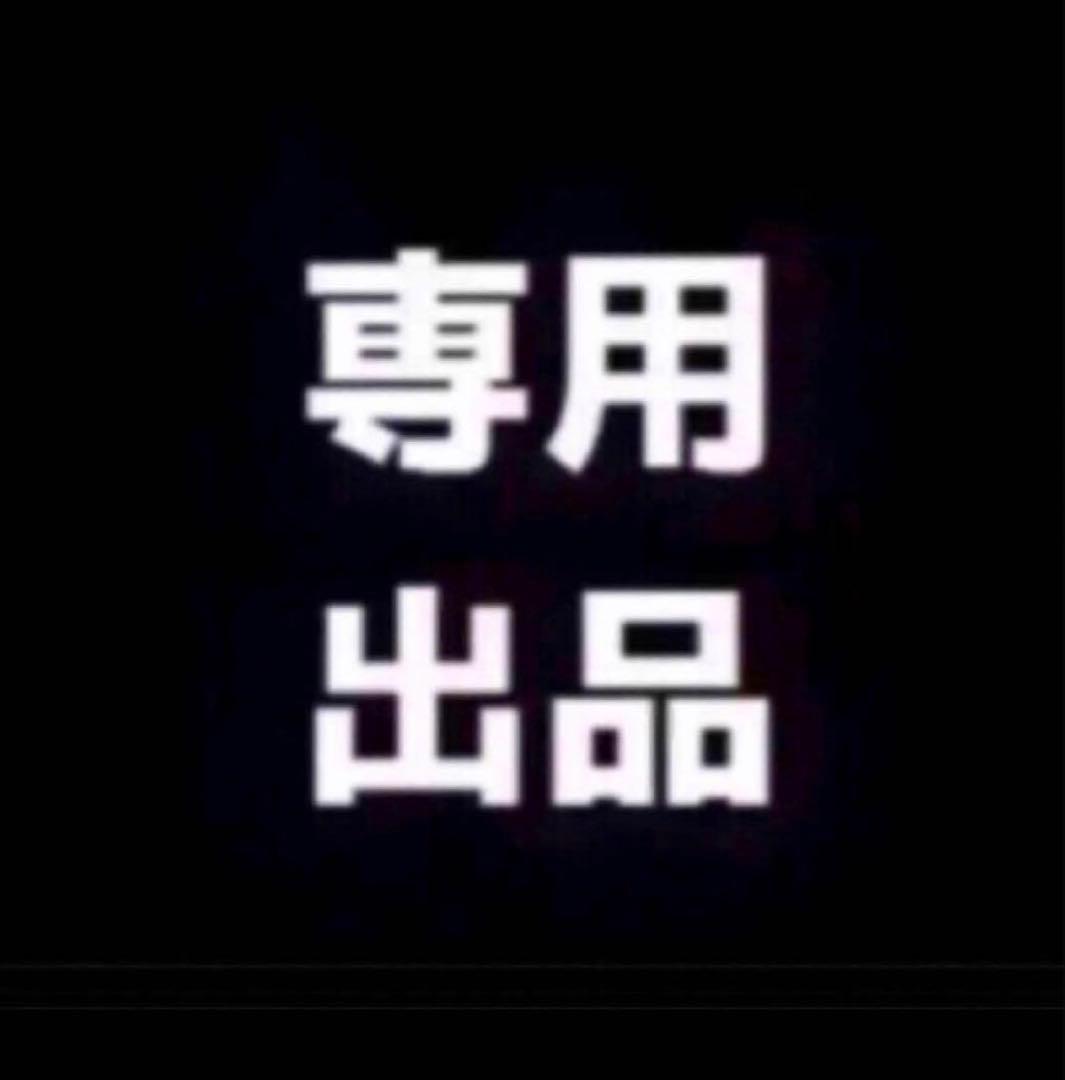 MTG FF 通常枠 foil フルコンプ　(no.1-309)