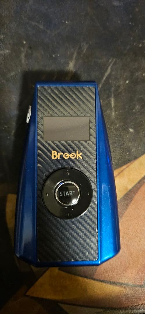 Brook Ras1ution2 コントローラー コンバーター ハンコン