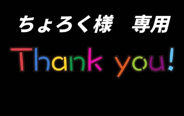 ちょろく トリックスター / Ninja ZX-6R (24-26)スポーツコンバートマフラー
