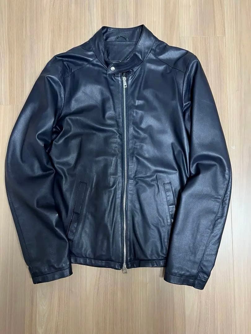 ジ*ン様 GIORGIO BRATO size52