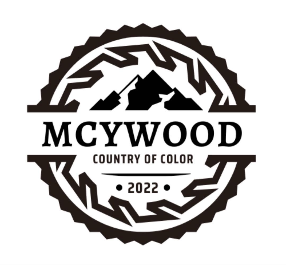 ライト・ランタン kaaaaz__30 ZXA16 Outdoor Inground Light | HK Lighting