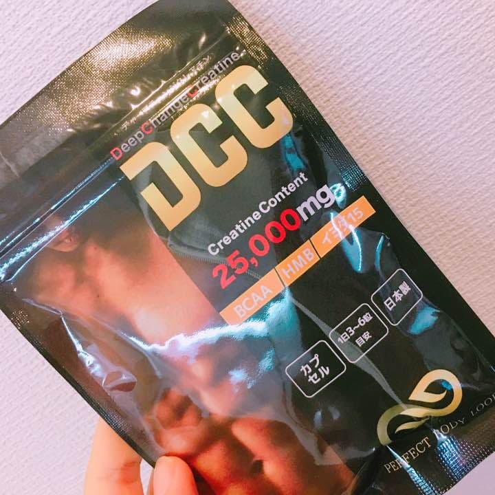 その他 Men's Dream