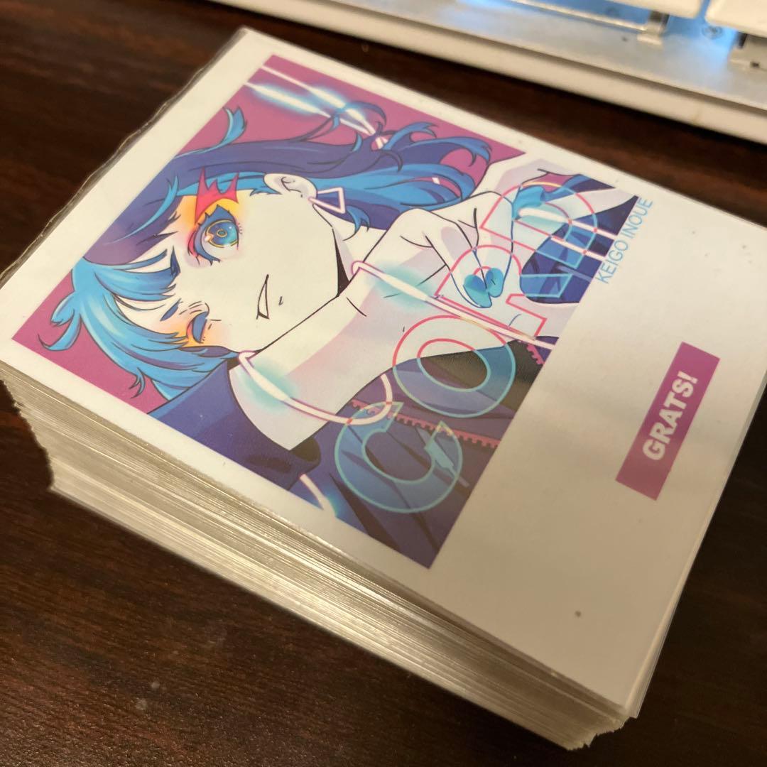 グラッツ 1月21日発売】 ゼット(ZETT) 野球 少年軟式グローブ 内野手用 少年