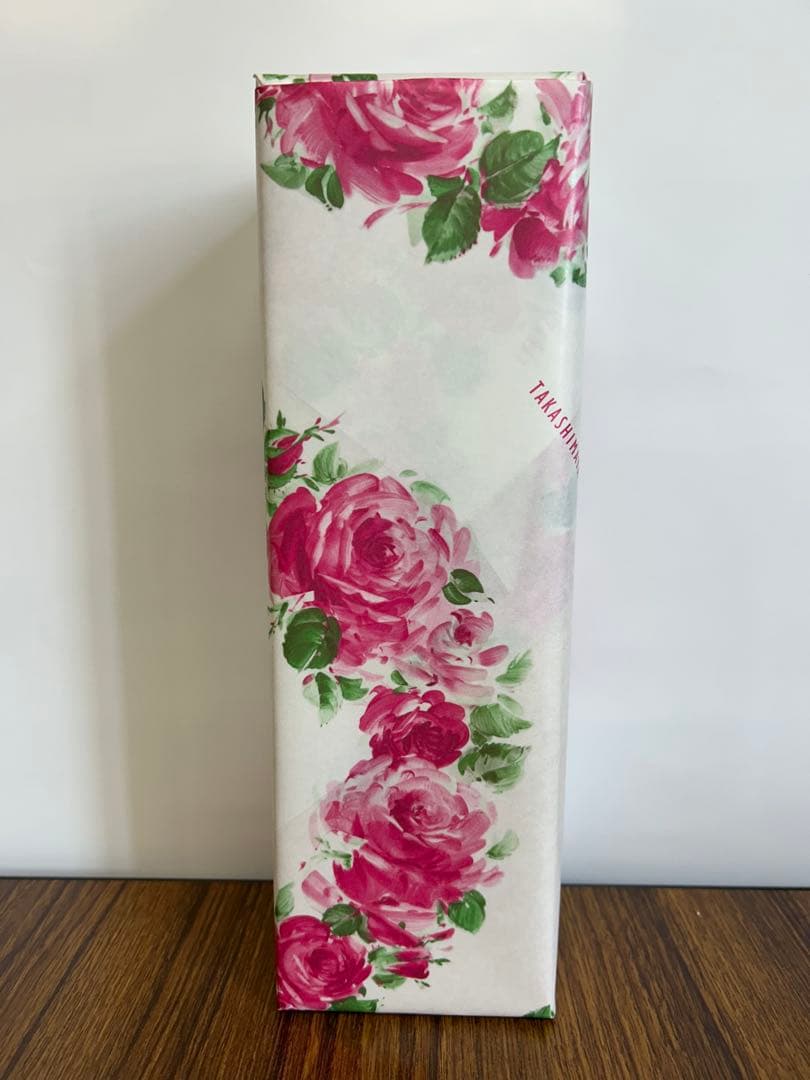 森伊蔵720ml高島屋12月当選分 森伊蔵 720ml 高島屋12月当選分 森伊蔵720ml 高島屋12月当選 送料無料