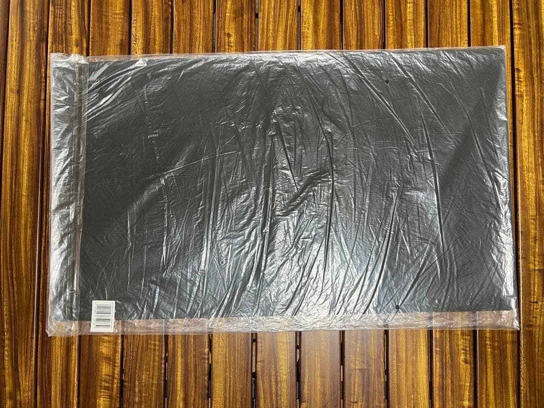 遊戯王 天元の荒鷲王 WCS2019 プレイマット 未開封品 - メルカリ