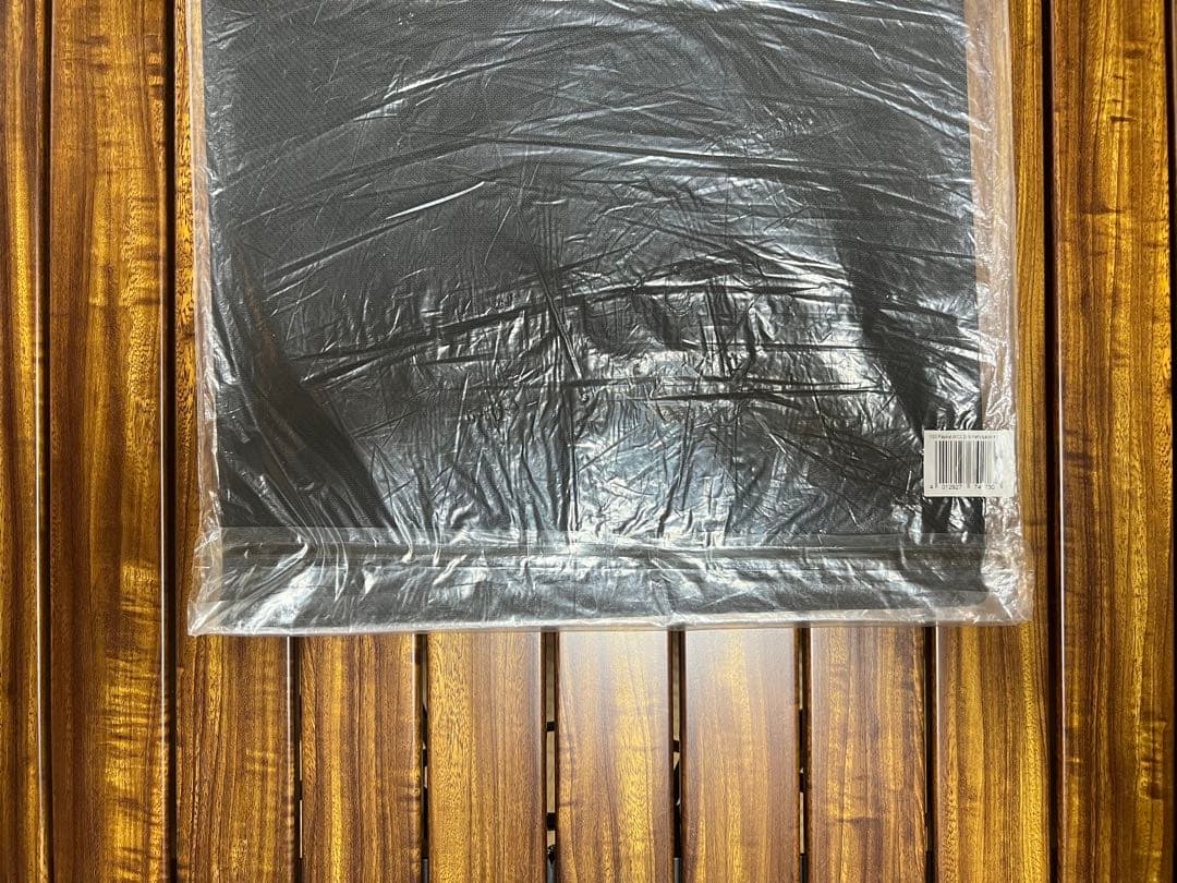 遊戯王 天元の荒鷲王 WCS2019 プレイマット 未開封品 - メルカリ