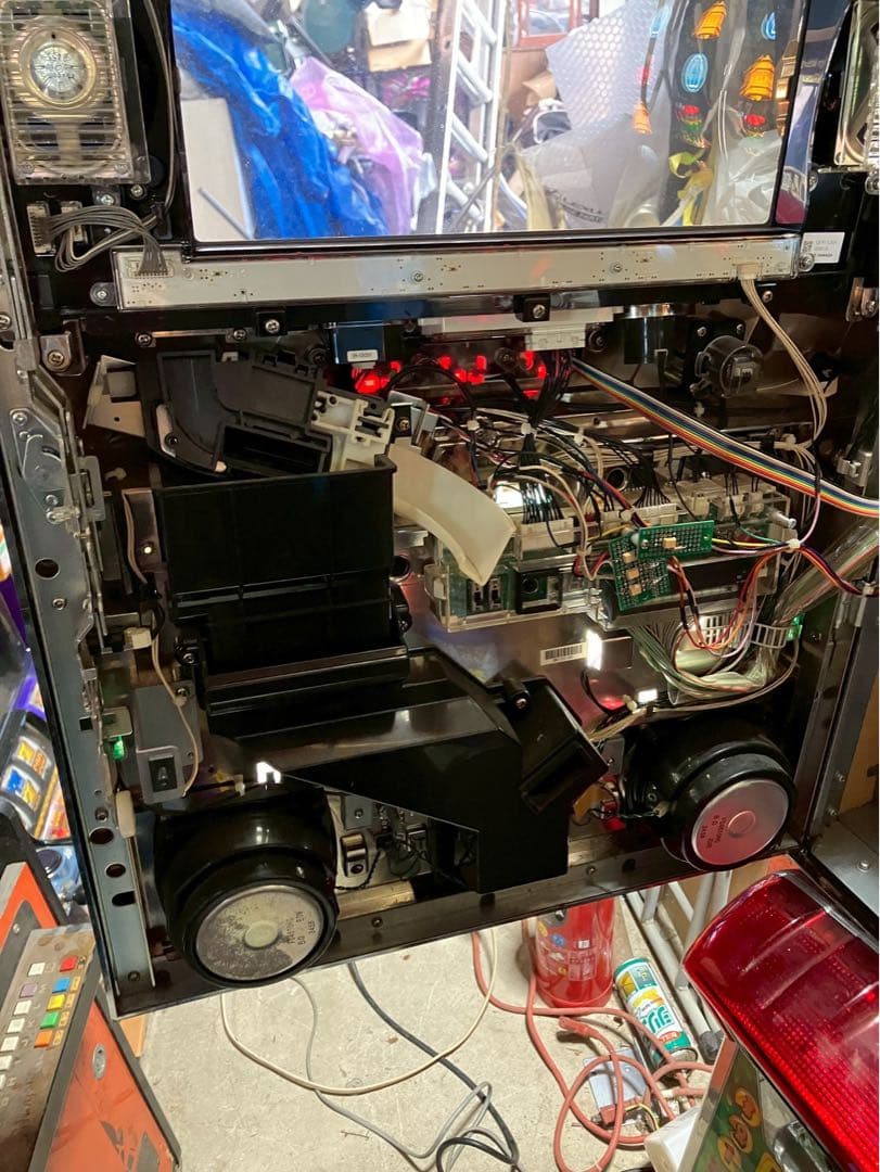 鈴木様専用モンスターハンター 月下雷鳴 大花火 akb3台で45000 - メルカリ